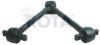 ROTA 2138502 Track Control Arm